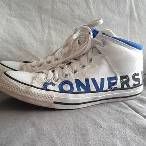 Converse All Star